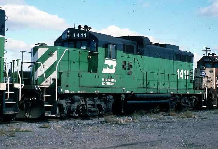 BN 1411 - GP10.jpg